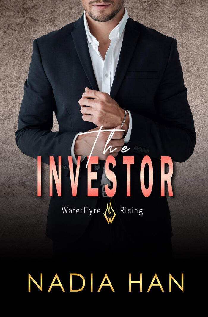 The Investor