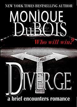 Diverge