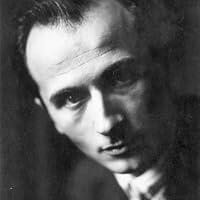 Camillo Berneri