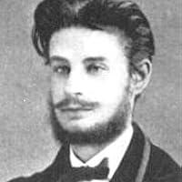 Georg Brandes