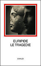 Le tragedie