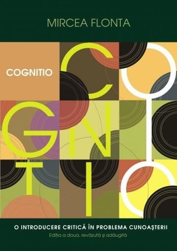 Cognitio
