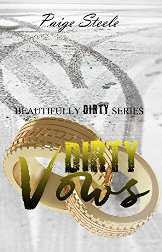 Dirty Vows