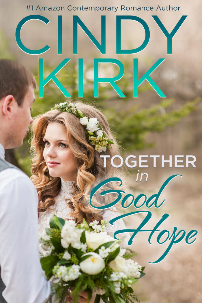 Together In Good Hope
