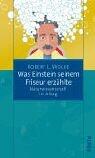 Was Einstein seinem Friseur erzaehlte Naturwissenschaft im Alltag