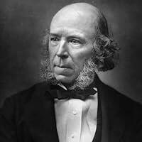 Herbert Spencer