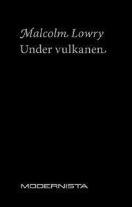 Under vulkanen