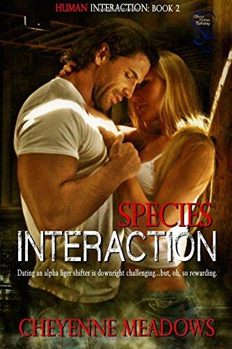 Species Interaction