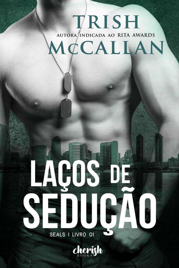Laços de Sedução