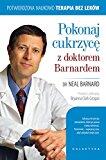 Pokonaj Cukrzycę z Doktorem Barnardem