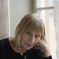Anna-Clara Tidholm