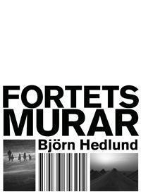 Fortets murar
