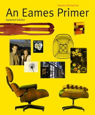 An Eames Primer, Updated Edition