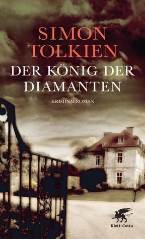 Der König der Diamanten
