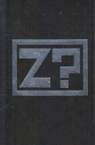 Johnny the Homicidal Maniac: Director's Cut