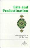 Fate and Predestination