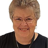 Judy Kentrus