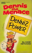 Dennis Power