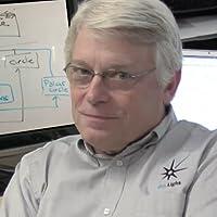 Robert C. Martin