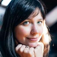 Alessia Gazzola