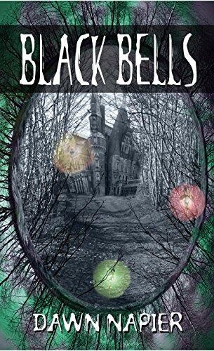 Black Bells
