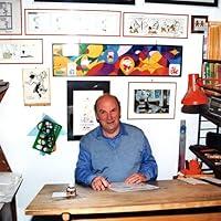 Luciano Bottaro