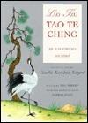Tao Te Ching: An Illustrated Journey