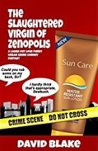 The Slaughtered Virgin of Zenopolis