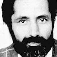 Cahit Zarifoğlu