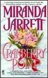 Cranberry Point