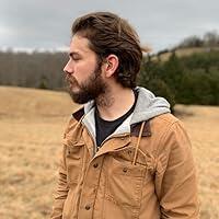 Matt Starr