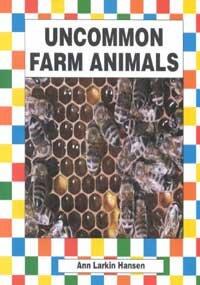 Farm Animals
