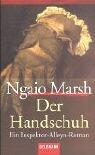 Der Handschuh