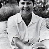 Melinda Haynes