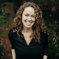 Linda Dielemans