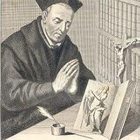 Cornelius à Lapide