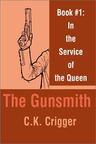 The Gunsmith