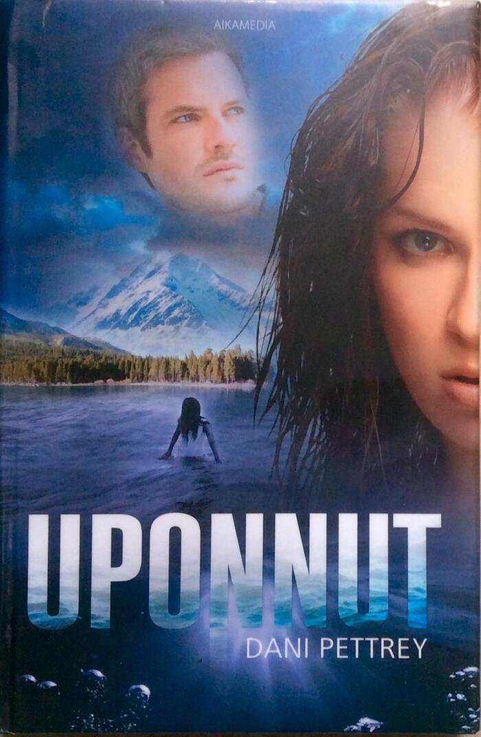 Uponnut