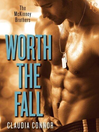 The McKinney Brothers