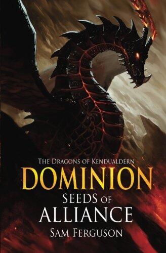 Dominion: Seeds of Alliance