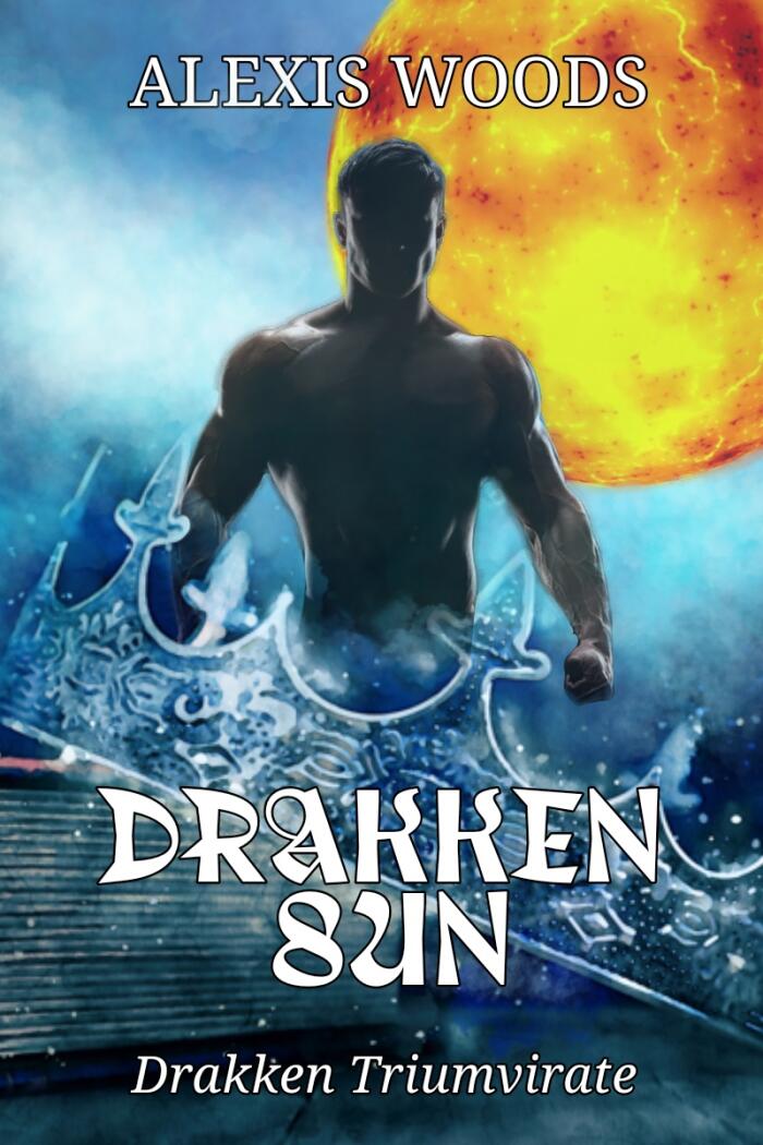 Drakken Sun
