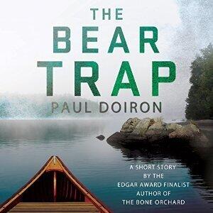 The Bear Trap