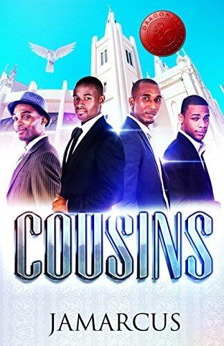 Cousins