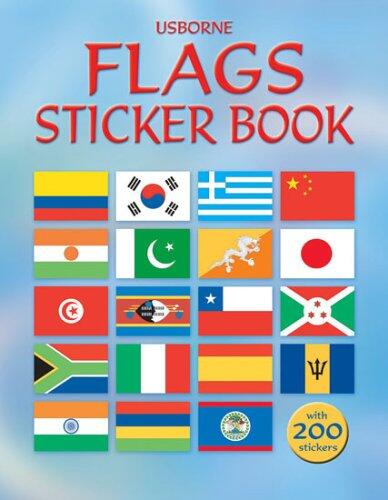 Flags