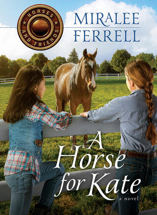 Horses and Friends