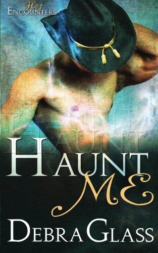 Haunt Me