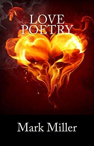 Love Poetry