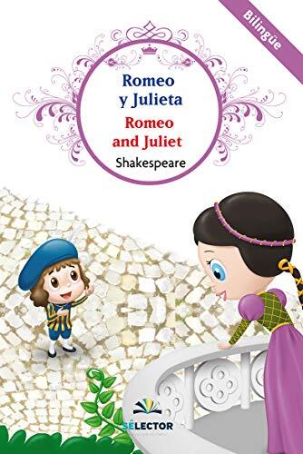 Romeo y Julieta / Romeo and Juliet