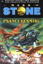 Psanci vesmíru