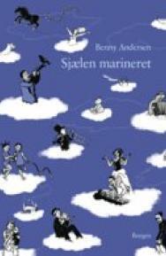 Sjælen marineret